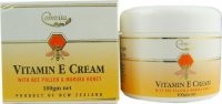 Comvita Vitamin E and Pollen Cream