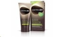 Control GX Shampoo