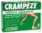 Crampeze Night Cramps 30 Caps