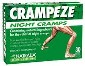 Crampeze Night Cramps  (30 capsules)