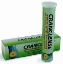 Cranclense Effervescent Tablets