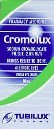 Cromolux Eye Drops 10ml 