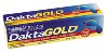 Daktagold Cream 30g 