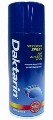 Daktarin Antifungal Spray