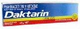 Daktarin Oral Gel