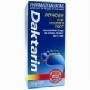 Daktarin Powder 30g