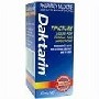 Daktarin Tincture 30ml
