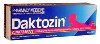 Daktozin Ointment