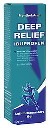 Deep Relief Ibuprofen Gel