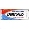 Dencorub Dual Action Cream 100g