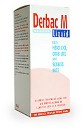 Derbac M Liquid (Head Lice Treatment) 200ml 
