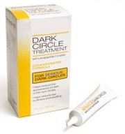 Dermactin TS Dark Circle Treatment
