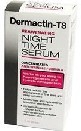 Dermactin TS Night Time Serum 30ml 