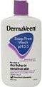 Dermaveen Soap Free Wash pH5.5 