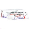 Difflam Mouth Gel 10g 