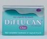 Diflucan One