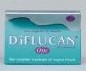 Diflucan One 150mg  (1 capsule)