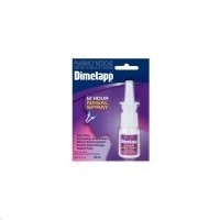 Dimetapp 12 Hour Nasal Spray 