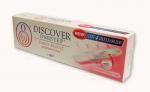 Discover One Step Early Result  Pregnancy Test 