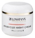 Dr LeWinns Advanced Night Cream 56g 