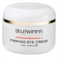 Dr LeWinns Firming Eye Cream