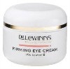 Dr LeWinns Firming Eye Cream 30g 
