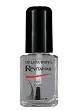 Dr LeWinns Revitanail Top Coat