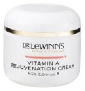 Dr LeWinns Vitamin A Rejuvenation Cream 56g 