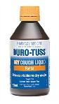 Duro-Tuss Forte Dry Cough Linctus