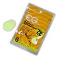 EG Natural Anti Mosquito Patch  (6 patches)