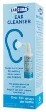 Ear Clear Ear Cleanser 75ml  (1 spray)