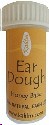 Ear Dough Earplugs - TROPICAL SUNSET 3PK 