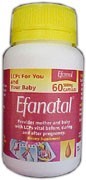 Efanatal