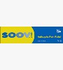 Ego Soov Cream  - Soothing Antiseptic Cream 50g 