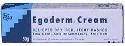 Egoderm Cream 50g 