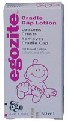 Egozite Cradle Cap Lotion 50ml 