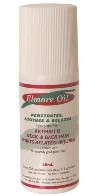 Elmore Oil 50ml