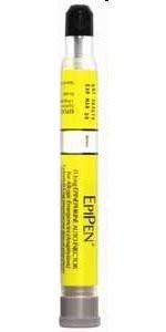 EpiPen