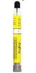 EpiPen 0.3mg 