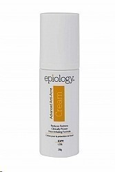 Epiology Advanced Anti-Acne Cream 