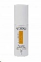 Epiology Advanced Anti-Acne Cream 28g 