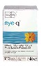 Equazen Eye Q Liquid 200ml