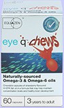 Equazen Eye Q Chews