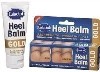 Eulactol Heel Balm Gold