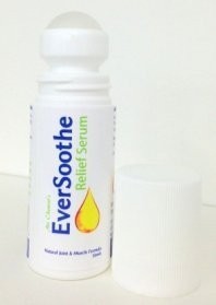 Eversoothe Relief Serum Roll On