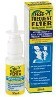 FESS Frequent Flyer Saline Nasal Spray 30ml 