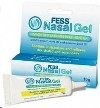 FESS Nasal Gel 15g 