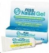 FESS Nasal Gel