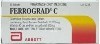 Ferrograd C  (30 tablets)