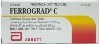 Ferrograd C 30 Tablets